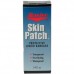 Master Skin Patch Pkg/12