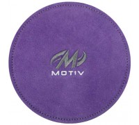 Motiv Shammy Purple Disk