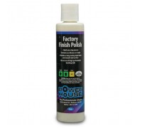 Powerhouse Factory Finish Polish 6oz