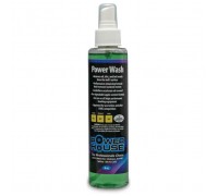 Powerhouse Power Wash 6oz