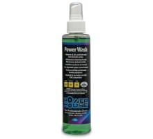 Powerhouse Power Wash 6oz