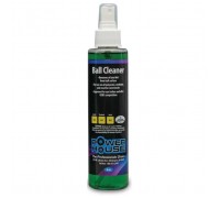 Powerhouse Ball Cleaner 6oz