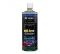 Powerhouse Ball Cleaner 32oz