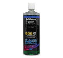 Powerhouse Ball Cleaner 950мл - Очиститель шара для боулинга
