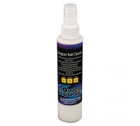Powerhouse Energizer Faoming Cleaner 6oz