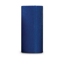 Ultimate Bowling Products - Thumb Slug Blue 1 3/8