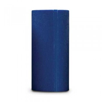 Ultimate Bowling Products - Thumb Slug Blue 1 1/8