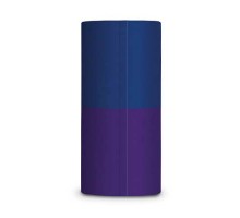 Ultimate Bowling Products - Thumb Slug Blue/Purple 1 3/8