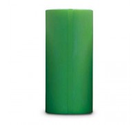 Ultimate Bowling Products - Thumb Slug Green 1 1/4