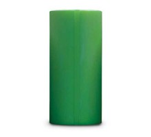 Ultimate Bowling Products - Thumb Slug Green 1 1/8