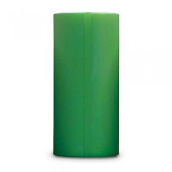 Ultimate Bowling Products - Thumb Slug Green 1 1/8