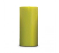 Ultimate Bowling Products - Thumb Slug Neon Yellow 1 1/4