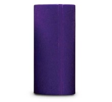 Ultimate Bowling Products - Thumb Slug Purple 1 1/8