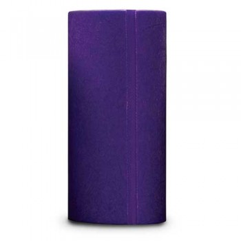 Ultimate Bowling Products - Thumb Slug Purple 1 3/8