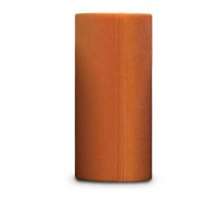 Ultimate Bowling Products - Thumb Slug Orange 1 3/8