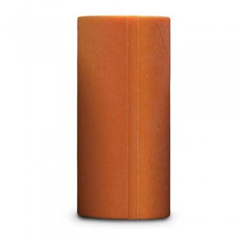 Ultimate Bowling Products - Thumb Slug Orange 1 1/8