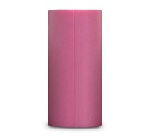 Ultimate Bowling Products - Thumb Slug Pink 1 1/8