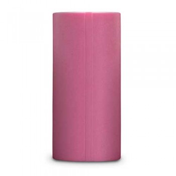 Ultimate Bowling Products - Thumb Slug Pink 1 1/8