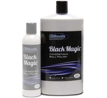 Ultimate Bowling Products Black Magic 32oz