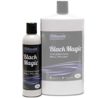 Ultimate Bowling Products Black Magic 8oz
