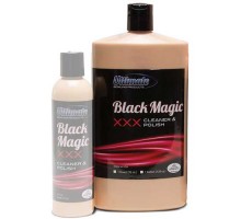 Ultimate Bowling Products Black Magic XXX 32oz