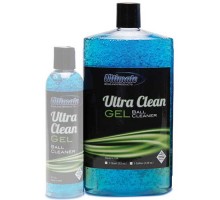 Ultimate Bowling Products Ultra Clean Gel 32oz