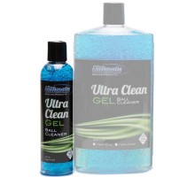 Ultimate Bowling Products Ultra Clean Gel 8oz