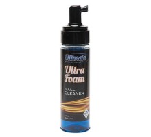 Ultimate Bowling Products Utra Foam Ball Cleaner 7oz