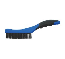 Brunswick Shoe Brush