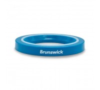 Brunswick Easy Glide Ball Cup Blue