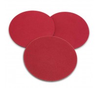 Brunswick - Siaair Velvet 360 Grit Pack of 3