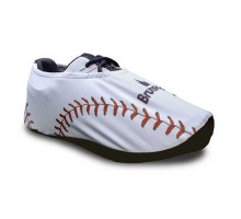 Brunswick Shoe Shield Baseball