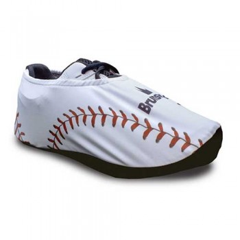 Brunswick Shoe Shield Baseball