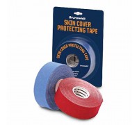 Brunswick Tape Skin Cover Protecting Red
