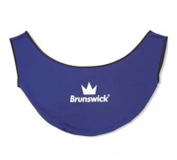 Brunswick Supreme See-Saw