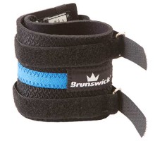 Brunswick Pro Wrist Support