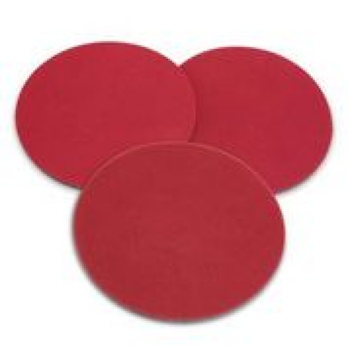 Brunswick - Siaair Velvet 2000 Grt Pack of 3