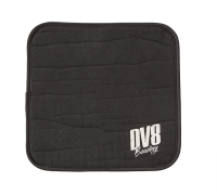 DV8 Microfiber Grip Pad