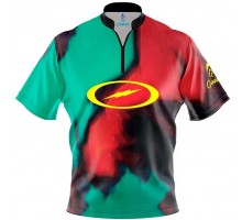 Storm Identity Bowling Jersey