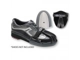 Shoe Sliders