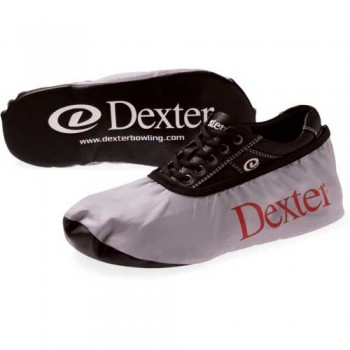 Dexter Shoe Covers Small
