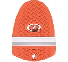 Dexter Traction Sole T1+ Hyperflex Large - Підошва для відштовхування