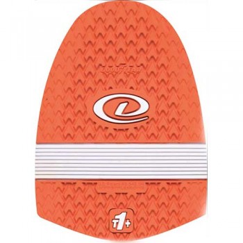 Dexter Traction Sole T1+ Hyperflex Small