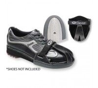 Dexter Max Powerstep T3 Large Sizes 13-15 - Накладка для відштовхування