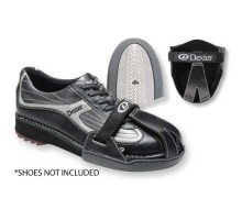 Dexter Max Powerstep T3 Large Sizes 13-15