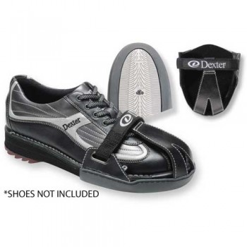 Dexter Max Powerstep T3 Large Sizes 13-15 - Накладка для відштовхування