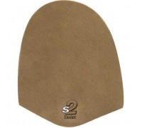 Dexter Slide Sole S2 Brown Microfiber