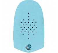 Dexter Slide Sole S6 SST Blue Microfiber XL - Підошва для ковзання