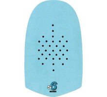 Dexter Slide Sole S6 SST Blue Microfiber XL - Підошва для ковзання