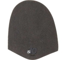 Dexter Slide Sole S10 SST Grey Felt - Підошва для ковзання